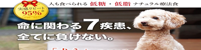 ̃i`HÖ@HTCg